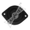 CAUTEX 010871 Engine Mounting